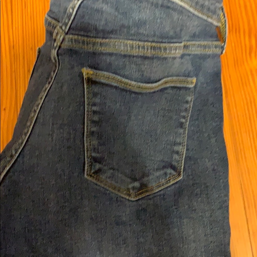 Universal Thread 4/27R - Picture 3 of 4